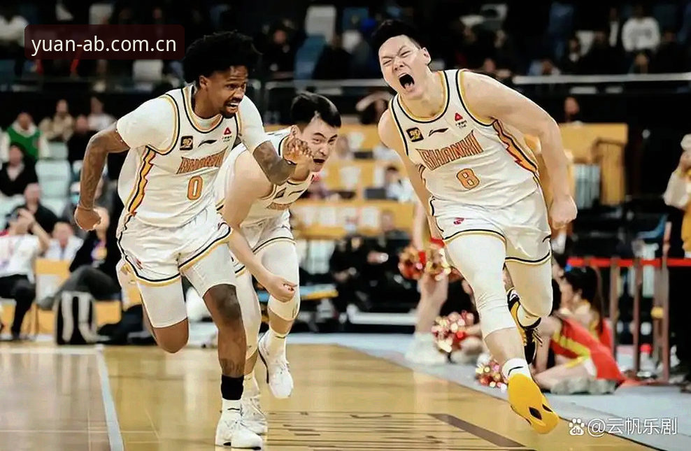 2026年NBA选秀大会悬念升级，奇才状元签抉择成最大看点