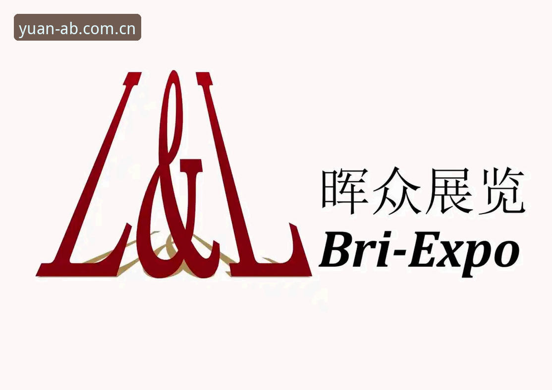 AB娱乐体育旧版兼容登录全解析：从46.1 MB安装包到跨设备切换的实际体验